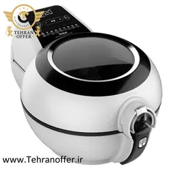 سرخ کن تفال مدل AH9600