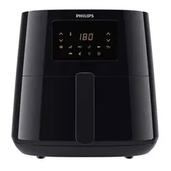 خرید سرخ کن فیلیپس مدل HD9270 | تهران آفر