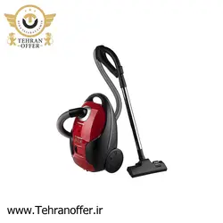 جاروبرقی پاناسونیک مدل MC-CJ911