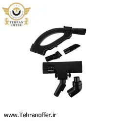 جاروبرقی پاناسونیک مدل MC-CJ911