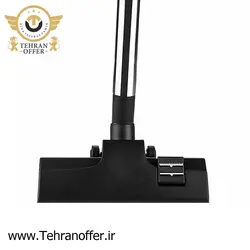 جاروبرقی پاناسونیک مدل MC-CJ911