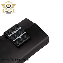 جاروبرقی پاناسونیک مدل MC-CJ911