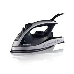 اتوبخار پاناسونیک مدل NI-JW950