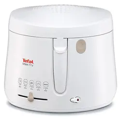 سرخ کن تفال مدل FF100032