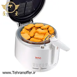 سرخ کن تفال مدل FF100032