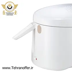 سرخ کن تفال مدل FF100032