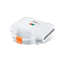 ساندویچ ساز تفال مدل SM1570