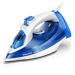 قیمت خرید اتو بخار مدل فیلیپس GC2990 | تهران آفر