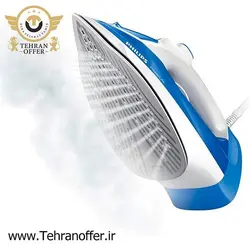 قیمت خرید اتو بخار مدل فیلیپس GC2990 | تهران آفر