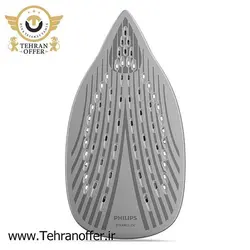 قیمت خرید اتو بخار مدل فیلیپس GC2990 | تهران آفر
