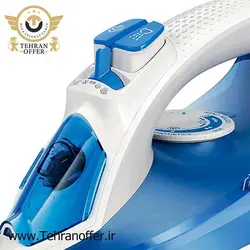 قیمت خرید اتو بخار مدل فیلیپس GC2990 | تهران آفر