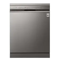 ماشین ظرفشویی 14 نفره ال جی مدل B512