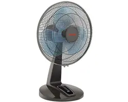 پنکه پایه کوتاه تفال مدل VF3610