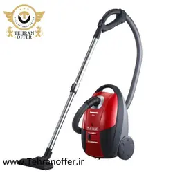 قیمت جاروبرقی مدل پاناسونیک MC_CG713 | تهران آفر
