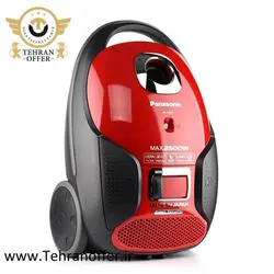 قیمت جاروبرقی مدل پاناسونیک MC_CG713 | تهران آفر