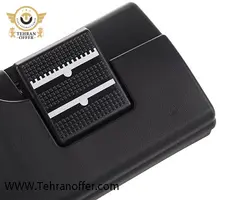 قیمت جاروبرقی مدل پاناسونیک MC_CG713 | تهران آفر