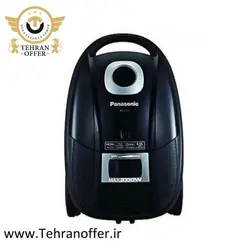 قیمت جاروبرقی مدل پاناسونیک MC_CG713 | تهران آفر