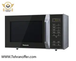 قیمت خرید ماکروویو الجی مدل NNST34 | تهران آفر
