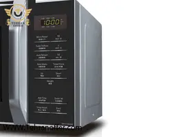 قیمت خرید ماکروویو الجی مدل NNST34 | تهران آفر