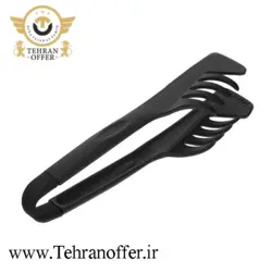 خرید تابه گریل چدن نالینو (دو طرفه) مدل Spiza | تهران آفر
