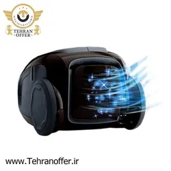 جارو برقی آاگ مدل VX8-2-OKO
