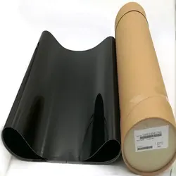 بلت ترانسفر کونیکا مینولتا 451 – 452