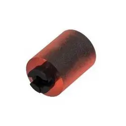 کاغذ کش کونیکا مینولتا 451/452