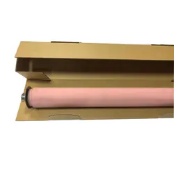 اسفنجی فیوزینگ کونیکا مینولتا 451/452