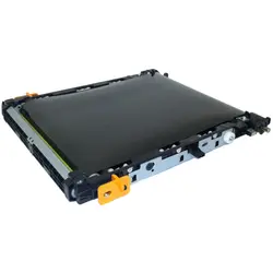 یونیت ترانسفر کونیکا مینولتا 253