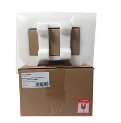 ترانسفر بلت کونیکا C6000