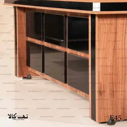 میز منشی E45