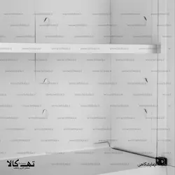 کمد آزمایشگاهی