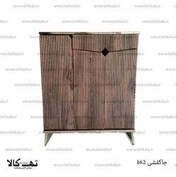 جاکفشی 162 ms