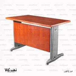 میز پانچی