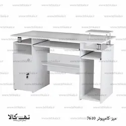 میز کامپیوتر 7610