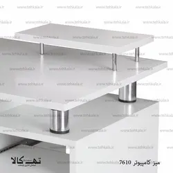 میز کامپیوتر 7610