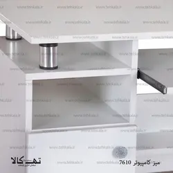 میز کامپیوتر 7610