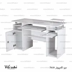 میز کامپیوتر 7610