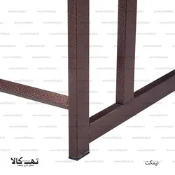 نیمکت مدرسه پروفیلی