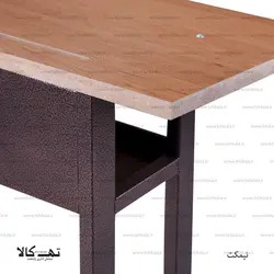 نیمکت مدرسه پروفیلی