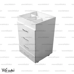 میز ترولی 131