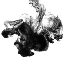 کود هیومیک اسید یک لیتری