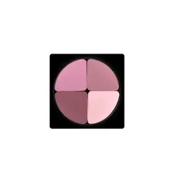 سایه کریستال لاکچری کوین شماره 603
