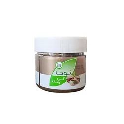 کره پسته نوحا