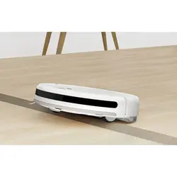 جارو رباتیک شیائومی مدل Mop 2 Lite