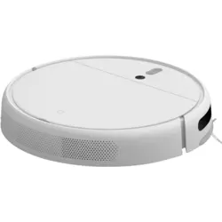 جارو رباتیک شیائومی مدل Mop 2 Lite