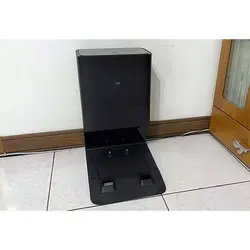 مخزن تخلیه جارو رباتیک شیائومی مدل Mop 2 Ultra