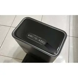 مخزن تخلیه جارو رباتیک شیائومی مدل Mop 2 Ultra