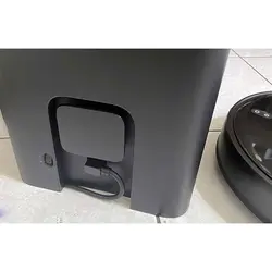 مخزن تخلیه جارو رباتیک شیائومی مدل Mop 2 Ultra