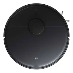 جارو رباتیک شیائومی مدل Mop 2 Ultra